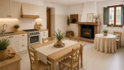 House in Comunidad Valenciana photo 3