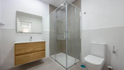 Piso en venta en Calle de Finlandia, 66, Medianías (Telde) de 199.500 €