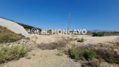 Terreno en venta en Rabasa - Vista 3