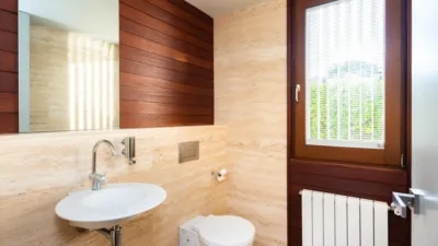 House in Parc Bosc - Castell photo 20