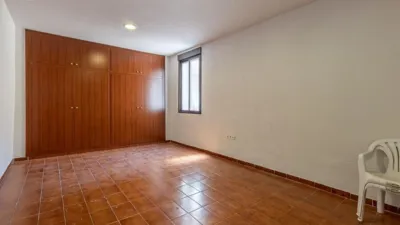 Apartment on Calle San Antón, 33 photo 5