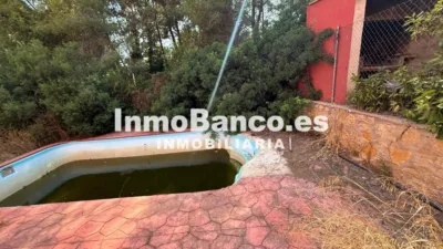 Chalet in Urbanización La Loma, 5 photo 50
