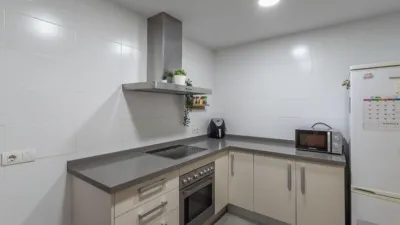 Apartment on Bacaque Street, 2 photo 7