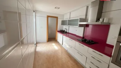 Casa en Molina de Segura photo 5