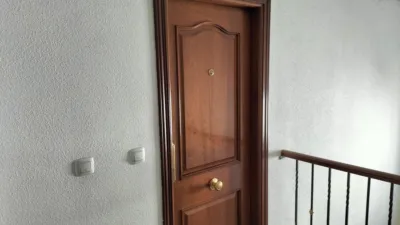 Piso en Guardo photo 18