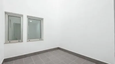 Piso en venta en Calle de Finlandia, 66, Medianías (Telde) de 199.500 €