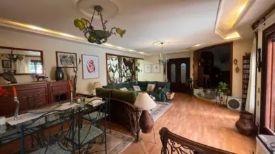 Casa – Elx - Elche - Vista 5