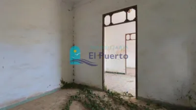 Rustic Finca in Tallante photo 23