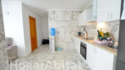House on Calle de San Vicente, San Vicente del Raspeig photo 8