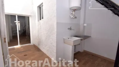 House on Carrer de l'Ateneo Mercantil photo 21