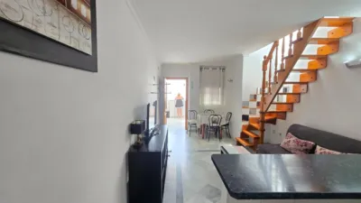Loft in Los Boliches photo 5