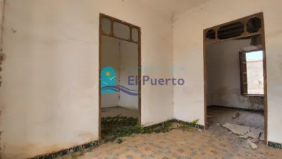 Rustic Finca in Tallante photo 9