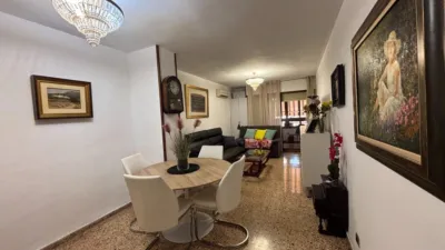Piso – Alicante - Alacant - Vista 2