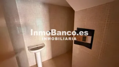 Chalet in Urbanización La Loma, 5 photo 9