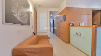 Apartment on Concha Jeneralaren Kalea photo 37