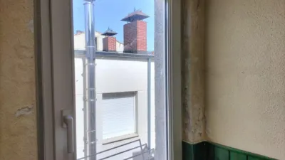 Piso en Guardo photo 55