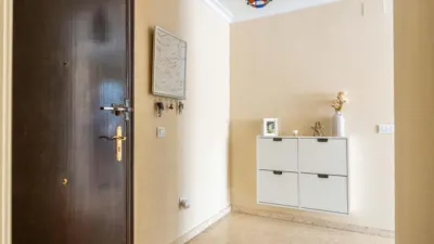 Apartment in Los Toreros photo 9