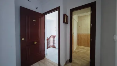 Apartment on Avenida Solano photo 25