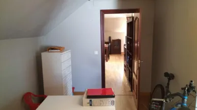 Piso en Guardo photo 33