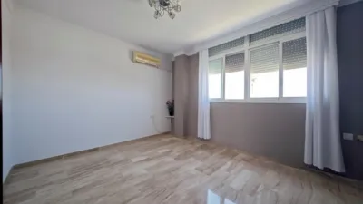 Apartment on Avenida Solano photo 6