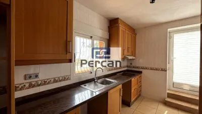 Casa - Més
