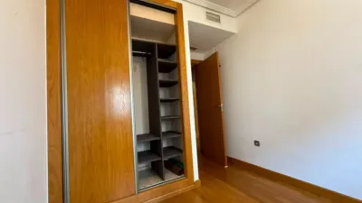 Apartment in Beniaján photo 27