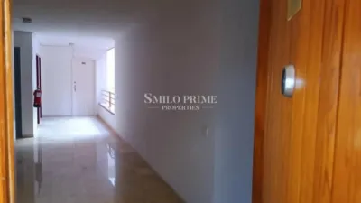 Apartment on Avenida Cristobal Colon photo 26