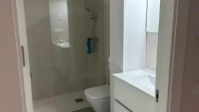 Chalet en Centro photo 10