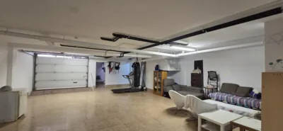Duplex in La Cañadica photo 16