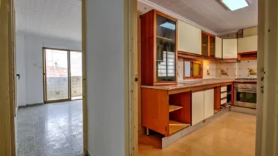 Apartment on Espronceda Street photo 11