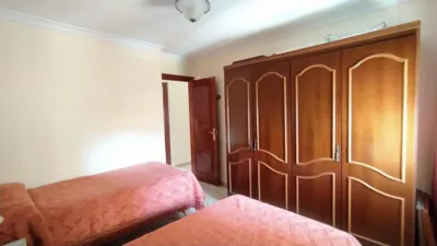 Apartment on Avenida de Europa photo 18