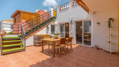 Townhouse on Paseo Tucán photo 2