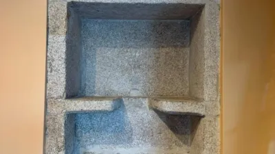 Local comercial en alquiler en Calle de San Roque, 4 - Más