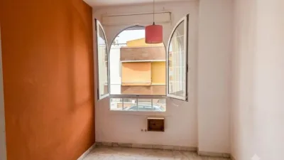 Flat on Calle Parroco A Gomez Villalobo photo 3