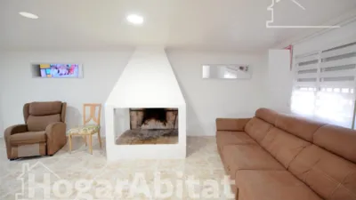 Casa – Alicante - Alacant - Vista 5