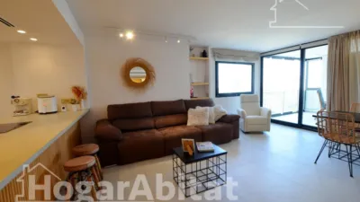 Piso – Alicante - Alacant - Vista 4