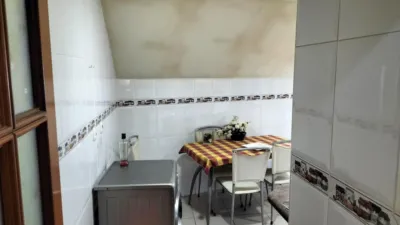 Piso en Guardo photo 15