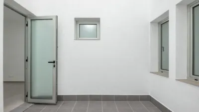 Piso en venta en Calle de Finlandia, 66, Medianías (Telde) de 199.500 €