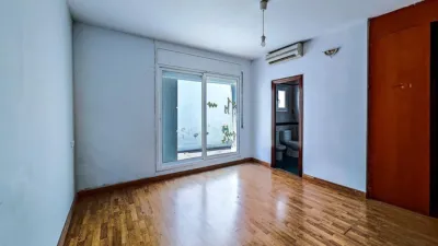 Apartment in Vilapicina-La Torre Llobeta photo 15
