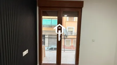 Pis – Alicante - Alacant - Més