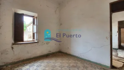 Rustic Finca in Tallante photo 16