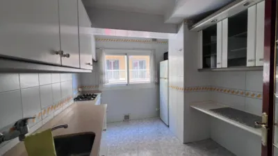 Apartment in Bons Aires photo 20
