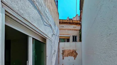 Apartment in Vilapicina-La Torre Llobeta photo 23