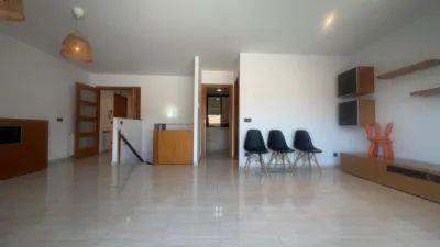 Duplex at Carrer de Francesc Camprodon, 85 photo 5