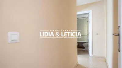 Apartment in Los Toreros photo 17