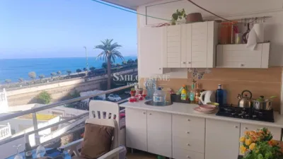 Apartment on Avenida Cristobal Colon photo 3