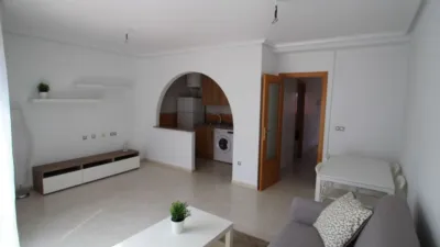 Casa – Torrevieja, Urbanización El Chaparral - Vista 5