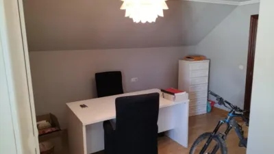 Piso en Guardo photo 34