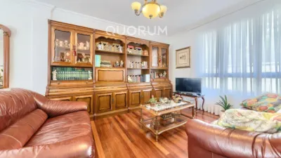 Terraced house in Basauri - San Miguel photo 4
