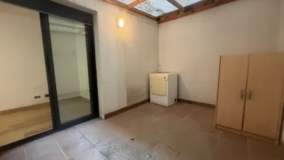 Duplex at Carrer de Francesc Camprodon, 85 photo 24
